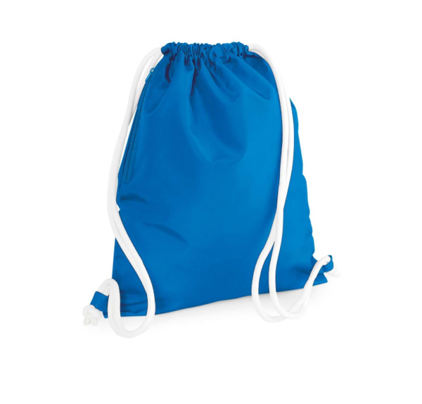 Zaino BG110 - immagine 17