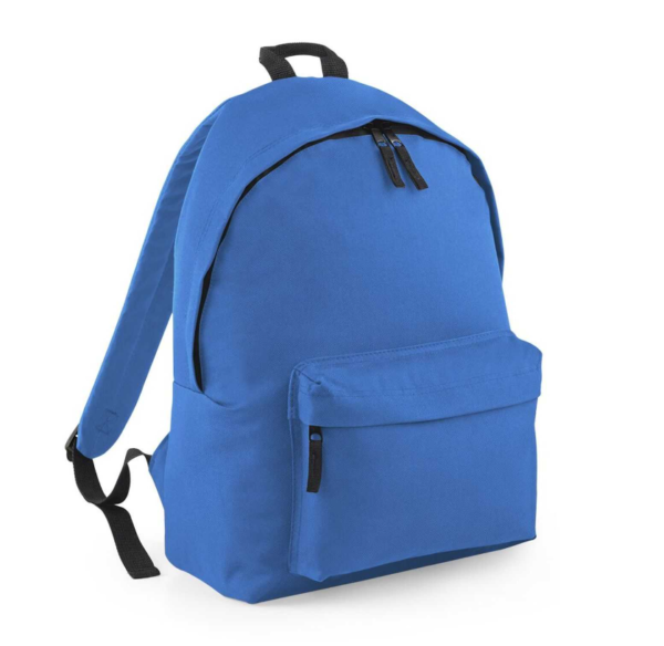 Zaino BG125 - immagine 24