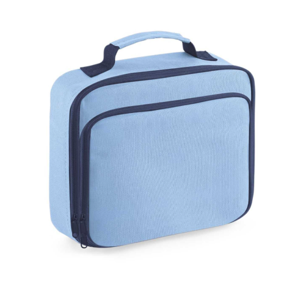 Pochette QD435 - immagine 5