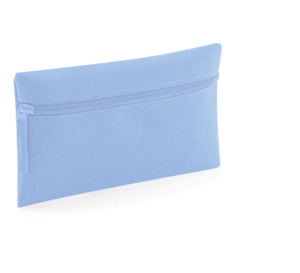 Pochette QD442 - immagine 9