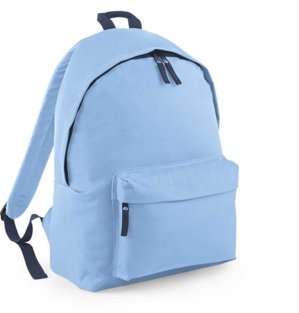 Zaino BG125 - immagine 25