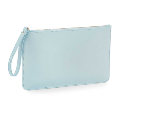 Pochette BG750 - immagine 11