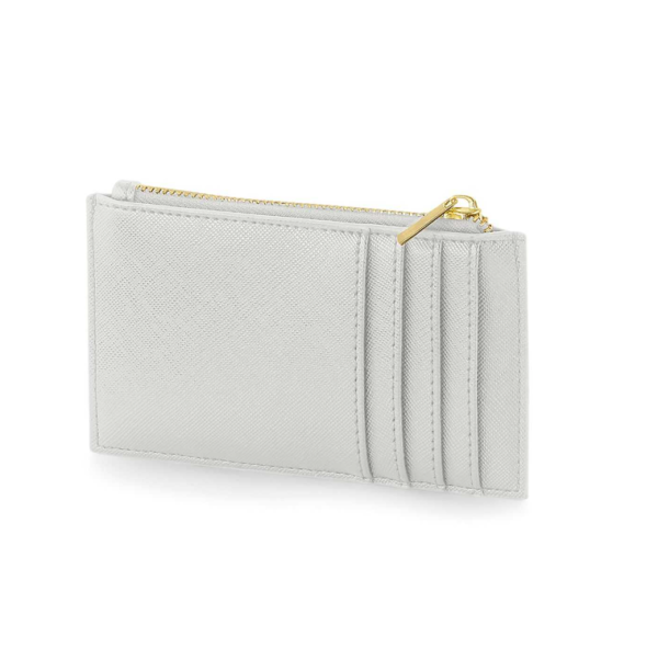 Porta carte BG754 - immagine 3