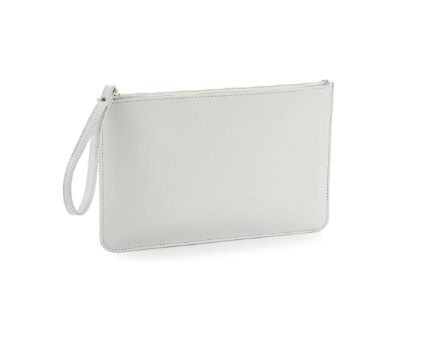 Pochette BG750 - immagine 12