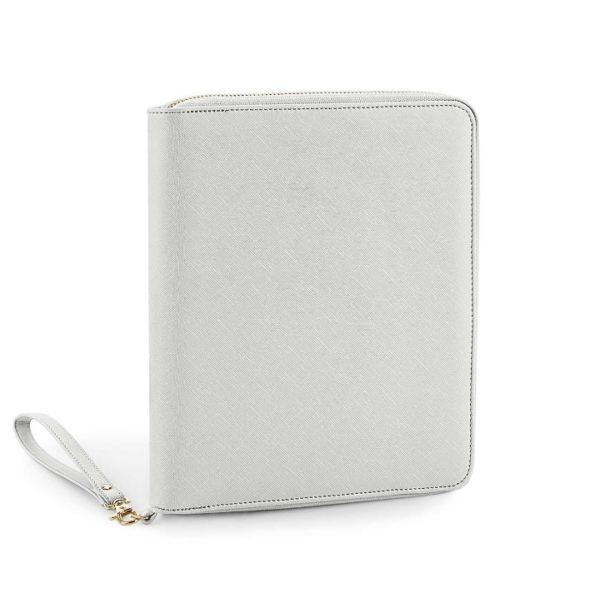 Pochette BG756
