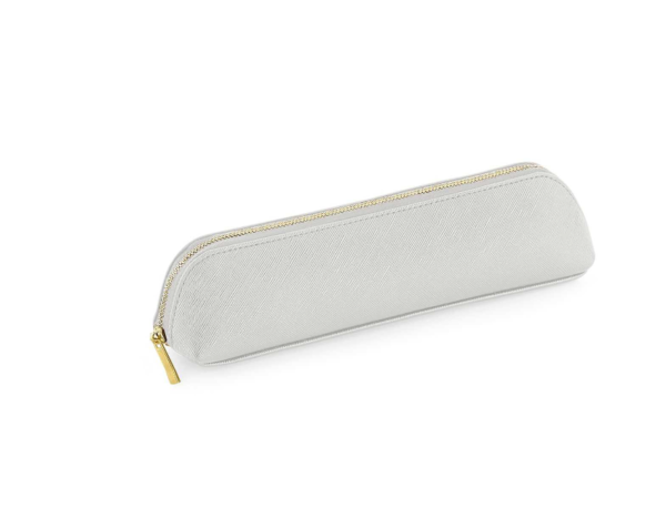Astuccio BG752