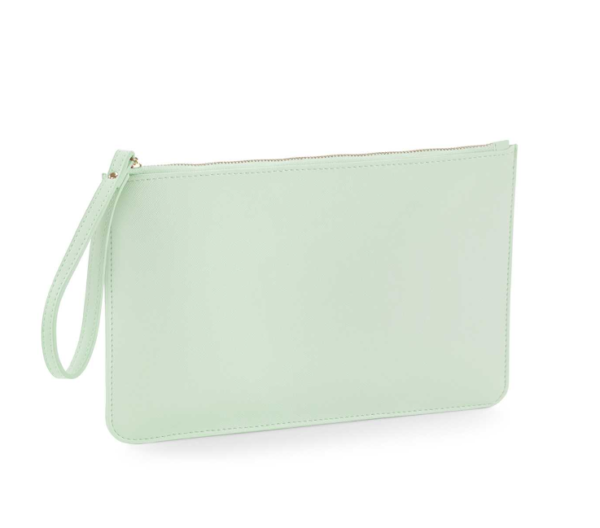 Pochette BG750 - immagine 13