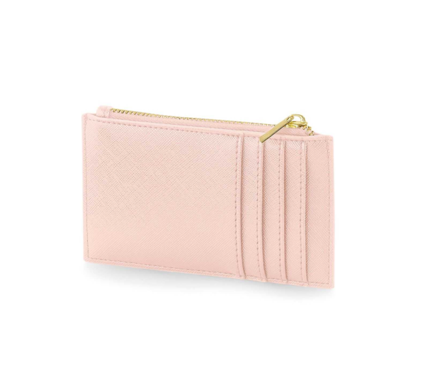 Porta carte BG754 - immagine 4