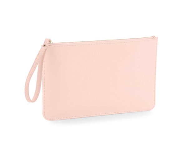 Pochette BG750 - immagine 14