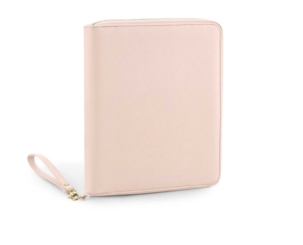 Pochette BG756 - immagine 4