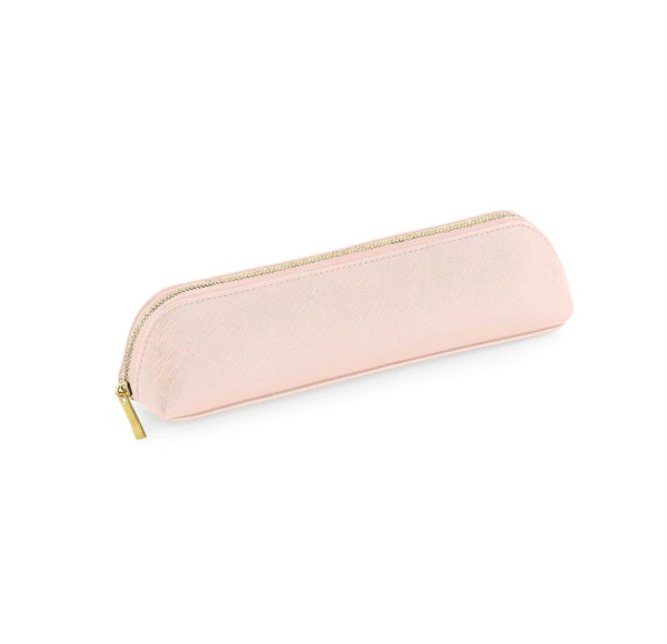 Astuccio BG752 - immagine 4