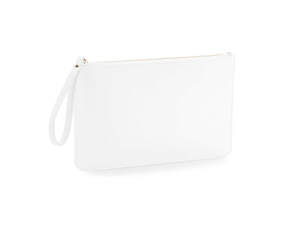 Pochette BG750 - immagine 15
