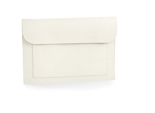 Pochette BG726 - immagine 5