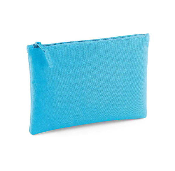 Pochette BG38 - immagine 5