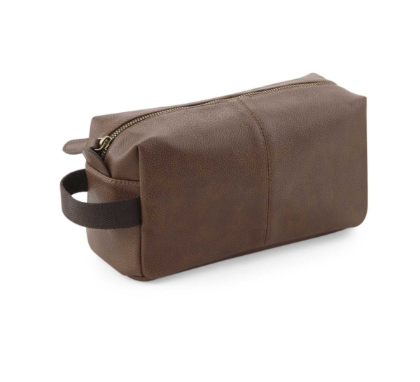 Astuccio QD879 - immagine 2