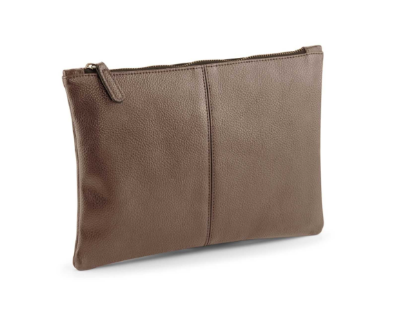 Astuccio QD889