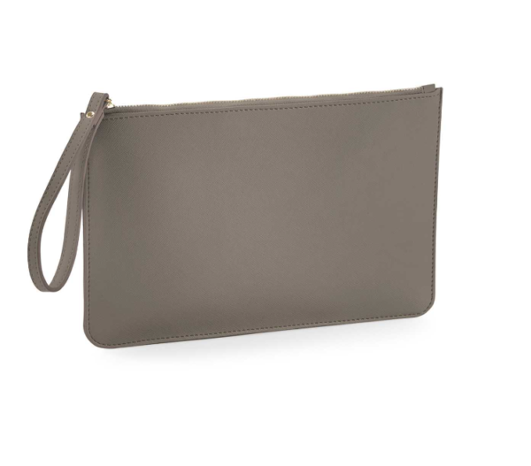 Pochette BG750 - immagine 16
