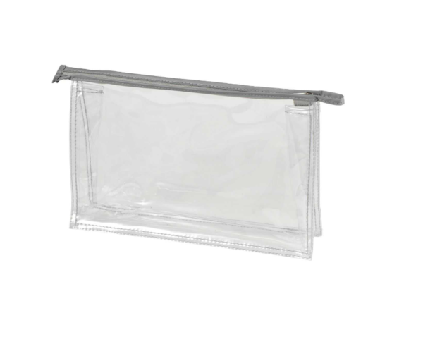 Pochette H1800177