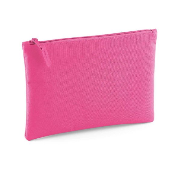 Pochette BG38 - immagine 6