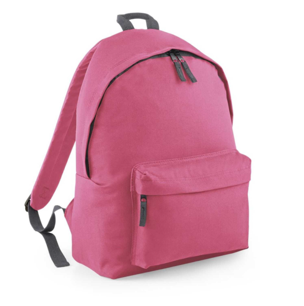 Zaino BG125 - immagine 27