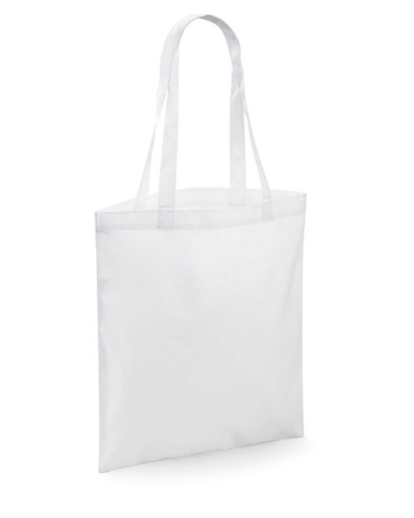 Shopper BG901 - immagine 2