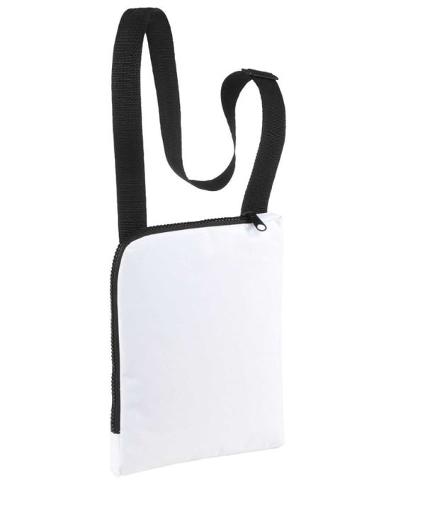 Zaino H1805513 - immagine 4