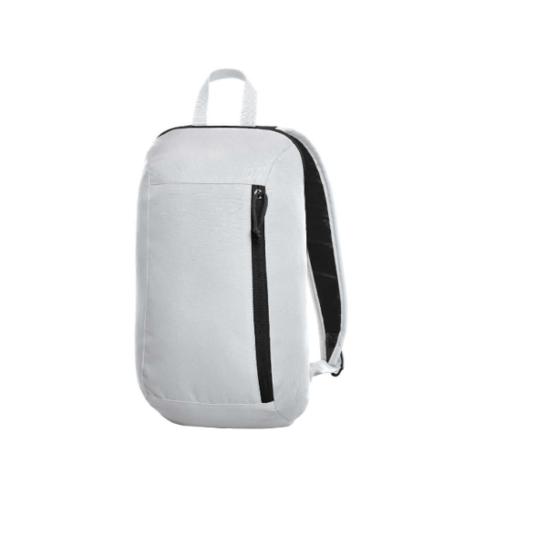 Zaino H1815024 - immagine 5