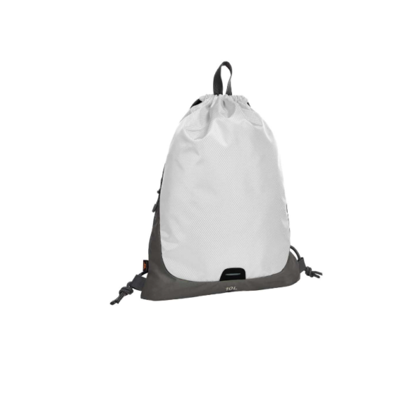 Zaino H1813349 - immagine 6