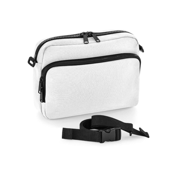 Pochette BG242 - immagine 8