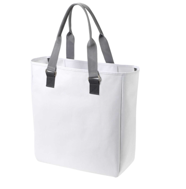 Shopper H1807781 - immagine 7