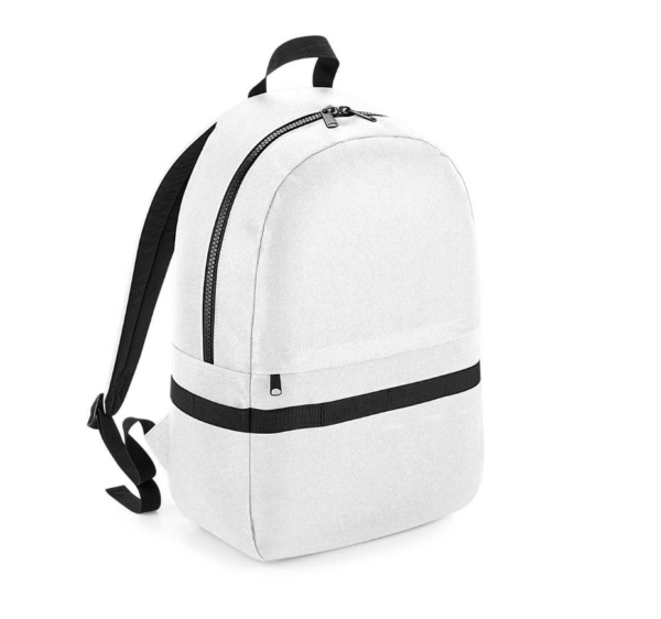 Zaino BG240 - immagine 4