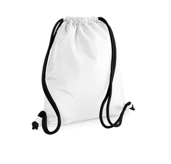 Zaino BG110 - immagine 18