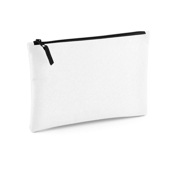 Pochette BG38 - immagine 7