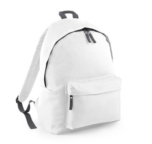 Zaino BG125 - immagine 28