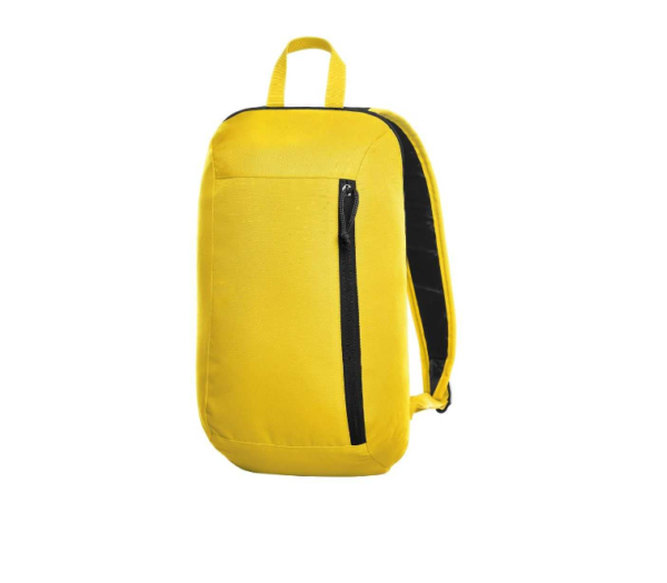 Zaino H1815024 - immagine 6