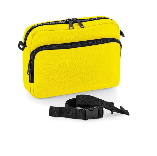 Pochette BG242 - immagine 9