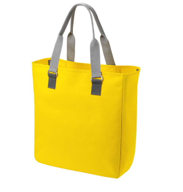 Shopper H1807781 - immagine 8