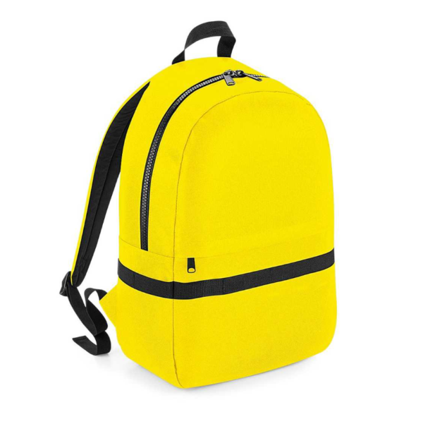 Zaino BG240 - immagine 5