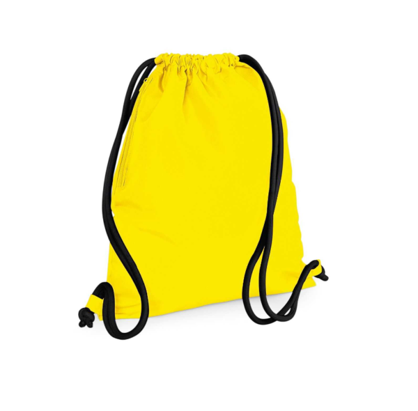 Zaino BG110 - immagine 19