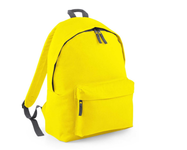 Zaino BG125 - immagine 29